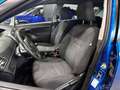 Toyota Verso 115D Advance 7pl. Azul - thumbnail 9