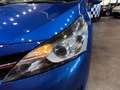 Toyota Verso 115D Advance 7pl. Azul - thumbnail 22
