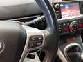 Toyota Verso 115D Advance 7pl. Azul - thumbnail 18