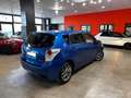 Toyota Verso 115D Advance 7pl. Azul - thumbnail 6