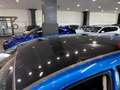 Toyota Verso 115D Advance 7pl. Azul - thumbnail 19