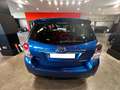 Toyota Verso 115D Advance 7pl. Azul - thumbnail 7