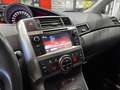 Toyota Verso 115D Advance 7pl. Azul - thumbnail 15