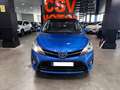Toyota Verso 115D Advance 7pl. Azul - thumbnail 3