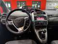 Toyota Verso 115D Advance 7pl. Azul - thumbnail 11