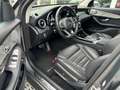 Mercedes-Benz GLC 220 D COUPE 4-MATIC PACK AMG FULL OPTION Grijs - thumbnail 14