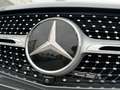 Mercedes-Benz GLC 220 D COUPE 4-MATIC PACK AMG FULL OPTION Grijs - thumbnail 26