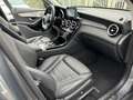 Mercedes-Benz GLC 220 D COUPE 4-MATIC PACK AMG FULL OPTION Grijs - thumbnail 15