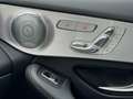 Mercedes-Benz GLC 220 D COUPE 4-MATIC PACK AMG FULL OPTION Grijs - thumbnail 28