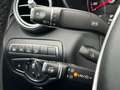 Mercedes-Benz GLC 220 D COUPE 4-MATIC PACK AMG FULL OPTION Grijs - thumbnail 30
