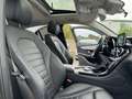 Mercedes-Benz GLC 220 D COUPE 4-MATIC PACK AMG FULL OPTION Grijs - thumbnail 16