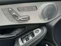 Mercedes-Benz GLC 220 D COUPE 4-MATIC PACK AMG FULL OPTION Grijs - thumbnail 20