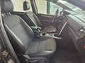 Mercedes-Benz B 180 cdi FL NEOPATENTATI Grigio - thumbnail 11