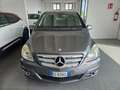 Mercedes-Benz B 180 cdi FL NEOPATENTATI Grigio - thumbnail 2