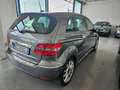 Mercedes-Benz B 180 cdi FL NEOPATENTATI Grigio - thumbnail 6