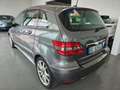 Mercedes-Benz B 180 cdi FL NEOPATENTATI Grigio - thumbnail 4