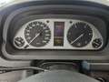 Mercedes-Benz B 180 cdi FL NEOPATENTATI Grigio - thumbnail 12