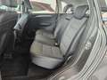 Mercedes-Benz B 180 cdi FL NEOPATENTATI Grigio - thumbnail 9