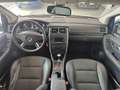 Mercedes-Benz B 180 cdi FL NEOPATENTATI Grigio - thumbnail 8