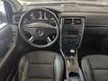 Mercedes-Benz B 180 cdi FL NEOPATENTATI Grigio - thumbnail 10