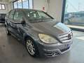 Mercedes-Benz B 180 cdi FL NEOPATENTATI Grigio - thumbnail 1