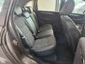 Mercedes-Benz B 180 cdi FL NEOPATENTATI Grigio - thumbnail 13