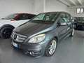 Mercedes-Benz B 180 cdi FL NEOPATENTATI Grigio - thumbnail 3