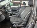 Mercedes-Benz B 180 cdi FL NEOPATENTATI Grigio - thumbnail 7