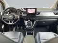 Nissan Townstar 1.3*N-Design*5Sitz*RKam*LED*Navi*Leder Grau - thumbnail 10