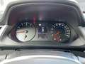 Nissan Townstar 1.3*N-Design*5Sitz*RKam*LED*Navi*Leder Grau - thumbnail 14