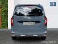 Nissan Townstar 1.3*N-Design*5Sitz*RKam*LED*Navi*Leder Grau - thumbnail 4