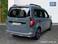 Nissan Townstar 1.3*N-Design*5Sitz*RKam*LED*Navi*Leder Grau - thumbnail 9