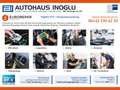 Nissan Townstar 1.3*N-Design*5Sitz*RKam*LED*Navi*Leder Grau - thumbnail 20