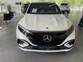 Mercedes-Benz EQS SUV EQS 450 SUV AMG Pano+Hyper+Sound3D+HUD+22"+Distr Weiß - thumbnail 2