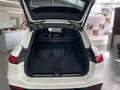 Mercedes-Benz EQS SUV EQS 450 SUV AMG Pano+Hyper+Sound3D+HUD+22"+Distr Weiß - thumbnail 5