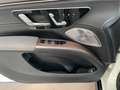 Mercedes-Benz EQS SUV EQS 450 SUV AMG Pano+Hyper+Sound3D+HUD+22"+Distr Weiß - thumbnail 8