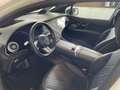 Mercedes-Benz EQS SUV EQS 450 SUV AMG Pano+Hyper+Sound3D+HUD+22"+Distr Weiß - thumbnail 7