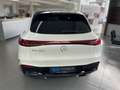Mercedes-Benz EQS SUV EQS 450 SUV AMG Pano+Hyper+Sound3D+HUD+22"+Distr Weiß - thumbnail 4