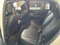 Mercedes-Benz EQS SUV EQS 450 SUV AMG Pano+Hyper+Sound3D+HUD+22"+Distr Weiß - thumbnail 6