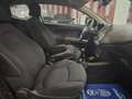 Alfa Romeo MiTo 1.3 JTDm 85 CV S&S Progression Nero - thumbnail 9