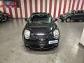 Alfa Romeo MiTo 1.3 JTDm 85 CV S&S Progression Nero - thumbnail 3