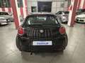 Alfa Romeo MiTo 1.3 JTDm 85 CV S&S Progression Nero - thumbnail 5