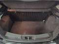 Alfa Romeo MiTo 1.3 JTDm 85 CV S&S Progression Nero - thumbnail 11