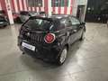 Alfa Romeo MiTo 1.3 JTDm 85 CV S&S Progression Nero - thumbnail 6