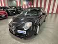 Alfa Romeo MiTo 1.3 JTDm 85 CV S&S Progression Nero - thumbnail 1