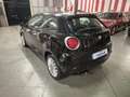 Alfa Romeo MiTo 1.3 JTDm 85 CV S&S Progression Nero - thumbnail 4