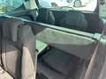 Peugeot 5008 2.0 hdi Allure 150cv 7 POSTI TETTO Gris - thumbnail 14