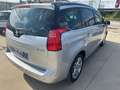 Peugeot 5008 2.0 hdi Allure 150cv 7 POSTI TETTO Gris - thumbnail 6