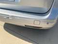 Peugeot 5008 2.0 hdi Allure 150cv 7 POSTI TETTO Gris - thumbnail 7