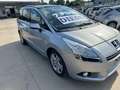 Peugeot 5008 2.0 hdi Allure 150cv 7 POSTI TETTO Gris - thumbnail 1